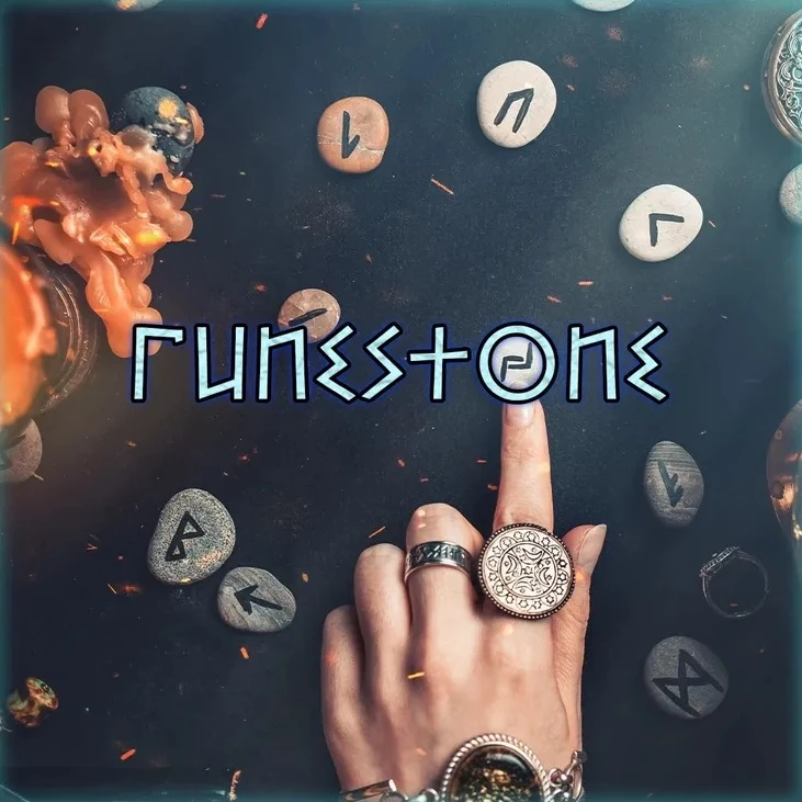 Runestone Eludesions Escape Room