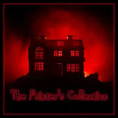 The Painter's Collection